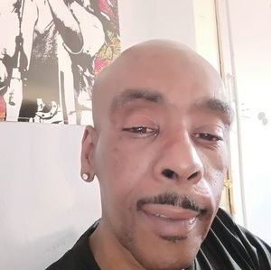 Meet your Posher, Arthur